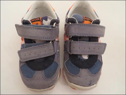 Geox Sportschuhe 23-426x320.jpg